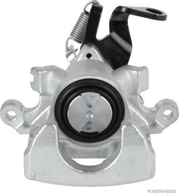 Brake Caliper - J3225062 HERTH+BUSS JAKOPARTS