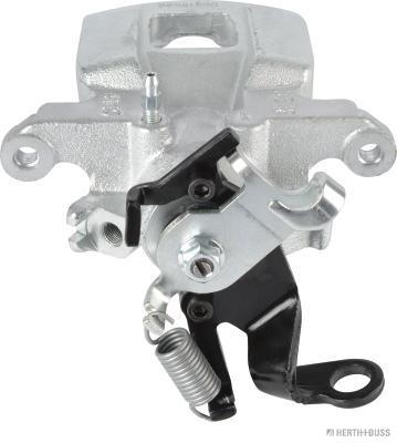 Brake Caliper - J3225062 HERTH+BUSS JAKOPARTS