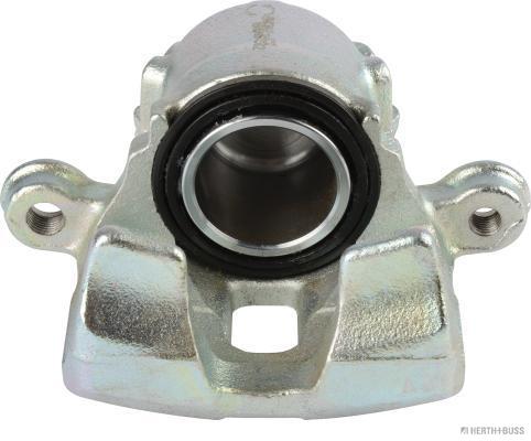 Pinza freno - J3226010 HERTH+BUSS JAKOPARTS