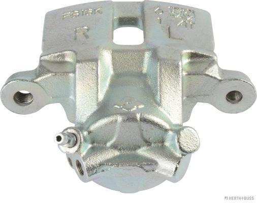 Brake Caliper - J3226010 HERTH+BUSS JAKOPARTS
