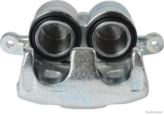 Brake Caliper - J3227014 HERTH+BUSS JAKOPARTS