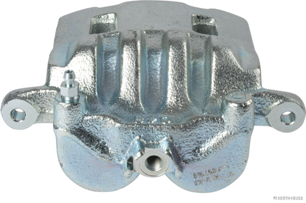 Brake Caliper - J3227014 HERTH+BUSS JAKOPARTS