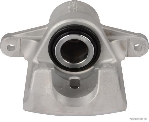 Brake Caliper - J3227023 HERTH+BUSS JAKOPARTS