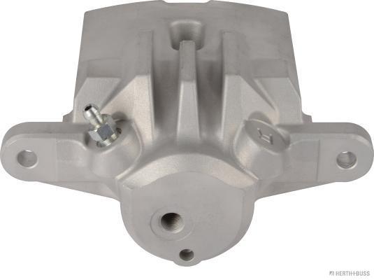 Brake Caliper - J3227023 HERTH+BUSS JAKOPARTS