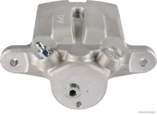 Brake Caliper - J3227025 HERTH+BUSS JAKOPARTS