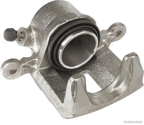 Brake Caliper - J3228000 HERTH+BUSS JAKOPARTS