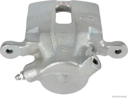 Brake Caliper - J3228000 HERTH+BUSS JAKOPARTS