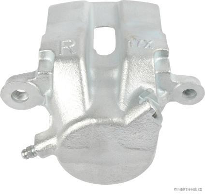 Brake Caliper - J3228009 HERTH+BUSS JAKOPARTS