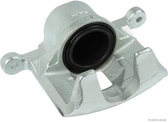 Brake Caliper - J3228012 HERTH+BUSS JAKOPARTS