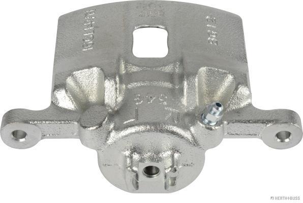 Pinza freno - J3228012 HERTH+BUSS JAKOPARTS