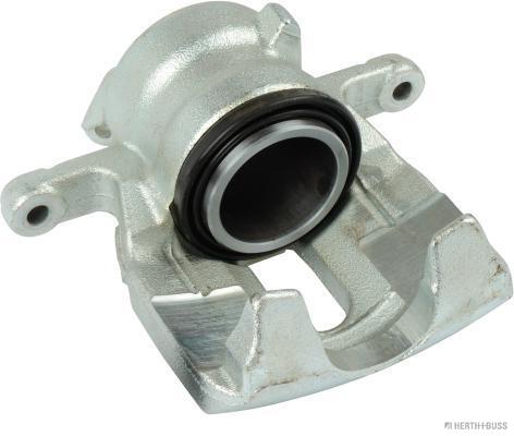 Brake Caliper - J3228013 HERTH+BUSS JAKOPARTS