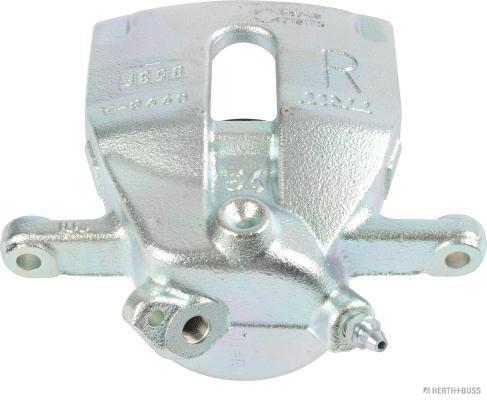 Brake Caliper - J3228013 HERTH+BUSS JAKOPARTS