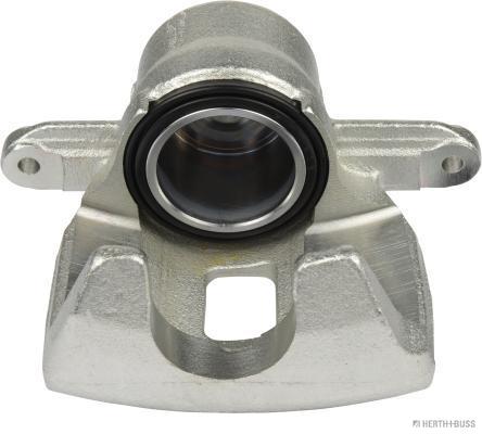 Brake Caliper - J3228021 HERTH+BUSS JAKOPARTS