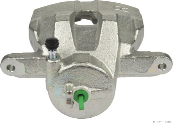 Brake Caliper - J3228021 HERTH+BUSS JAKOPARTS