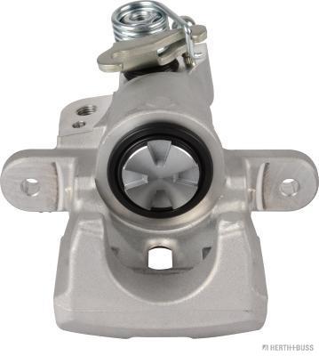 Brake Caliper - J3228028 HERTH+BUSS JAKOPARTS