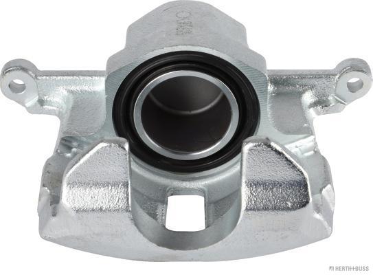 Pinza freno - J3228029 HERTH+BUSS JAKOPARTS