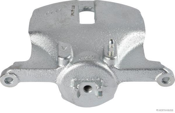 Brake Caliper - J3228029 HERTH+BUSS JAKOPARTS