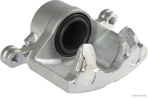 Brake Caliper - J3229006 HERTH+BUSS JAKOPARTS