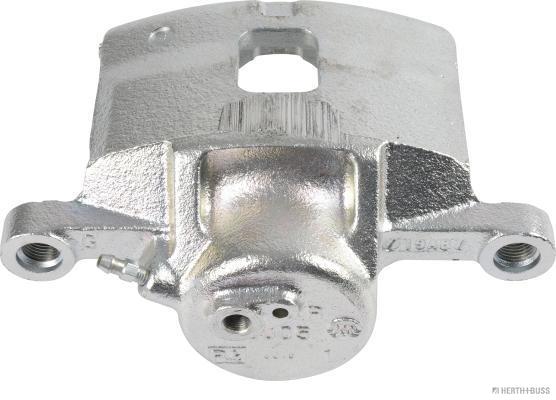Brake Caliper - J3229006 HERTH+BUSS JAKOPARTS