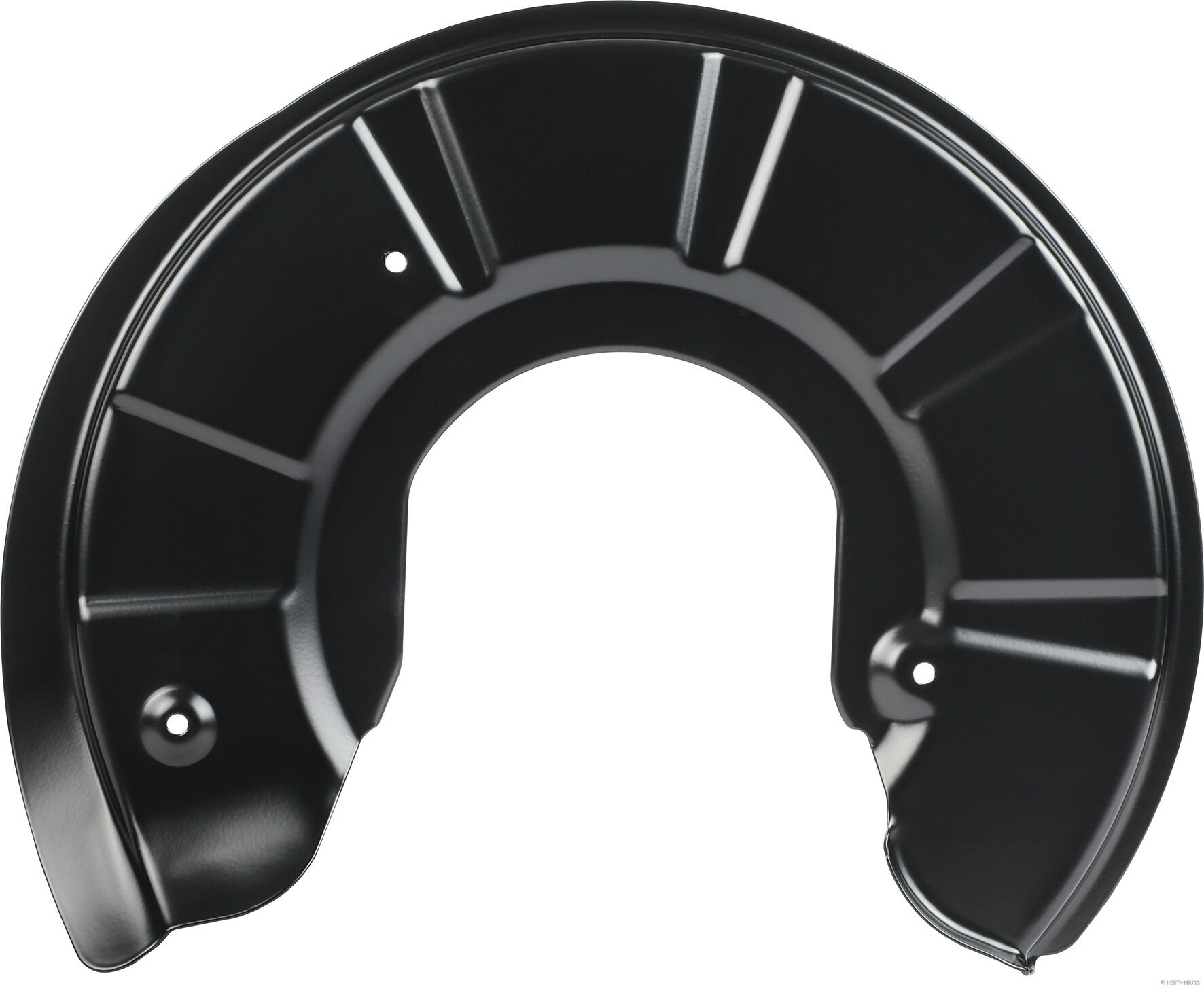 Splash Panel, brake disc - J3330803 HERTH+BUSS JAKOPARTS