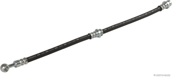 Brake Hose - J3700362 HERTH+BUSS JAKOPARTS