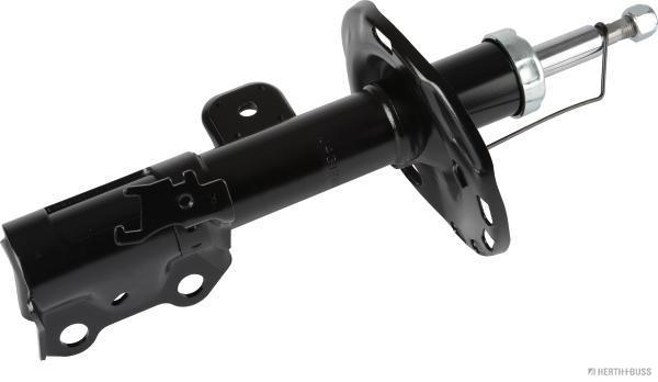 Shock Absorber - J4312002 HERTH+BUSS JAKOPARTS