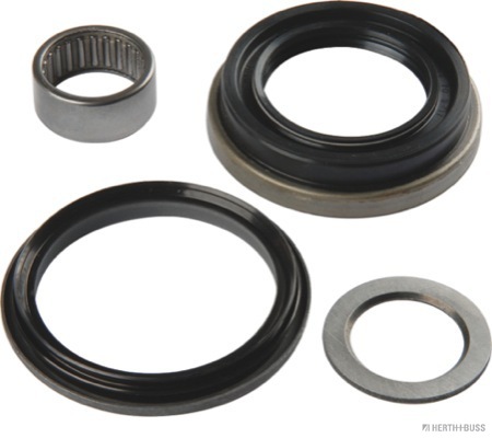 Bearing, drive shaft - J4708018 HERTH+BUSS JAKOPARTS