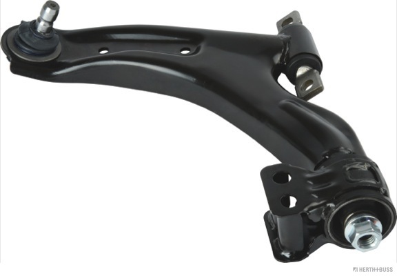 Track Control Arm - J4900917 HERTH+BUSS JAKOPARTS