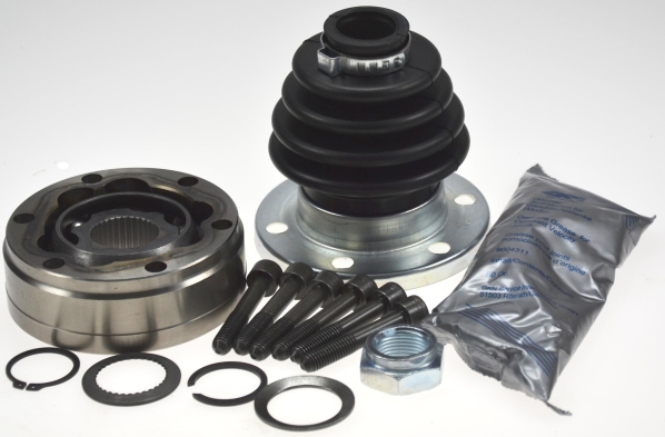 Kit giunti, Semiasse - 302230 LÖBRO