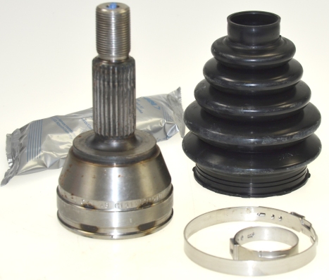 Kit giunti, Semiasse - 303385 LÖBRO