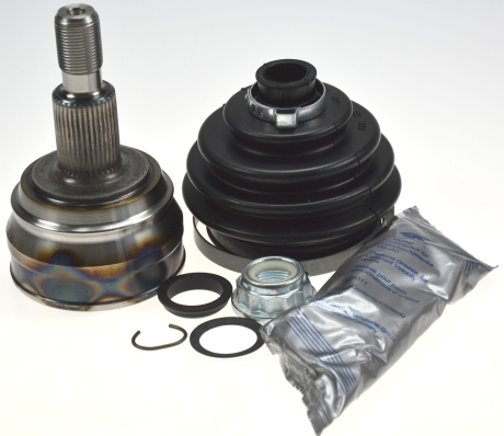 Joint Kit, drive shaft - 302961 LÖBRO