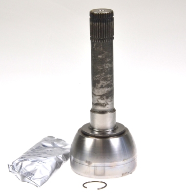 Joint, drive shaft - 303604 LÖBRO