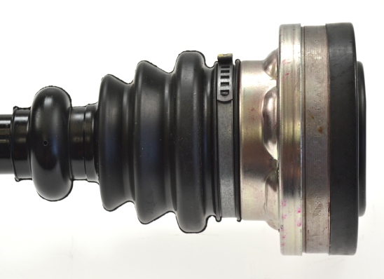 Drive Shaft - 301322 LÖBRO