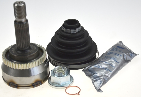 Kit giunti, Semiasse - 303427 LÖBRO