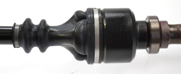 Drive Shaft - 303045 LÖBRO