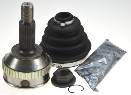 Joint Kit, drive shaft - 303085 LÖBRO
