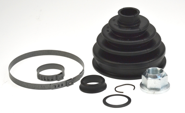 Kit cuffia, Semiasse - 303094 LÖBRO