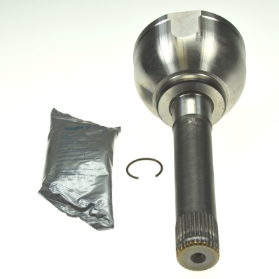 Joint, drive shaft - 303318 LÖBRO