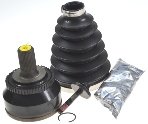 Kit giunti, Semiasse - 303526 LÖBRO