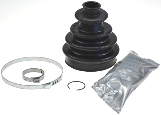 Bellow Set, drive shaft - 303479 LÖBRO