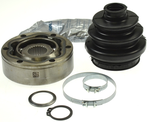 Kit giunti, Semiasse - 302238 LÖBRO
