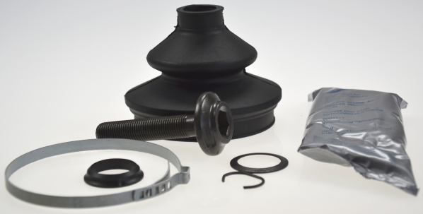Kit cuffia, Semiasse - 304015 LÖBRO