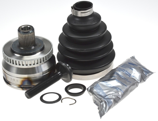 Joint Kit, drive shaft - 303605 LÖBRO
