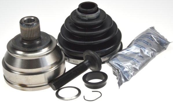 Joint Kit, drive shaft - 303450 LÖBRO