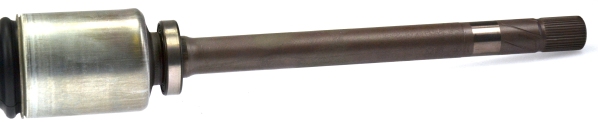 Drive Shaft - 303496 LÖBRO