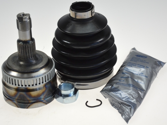 Kit giunti, Semiasse - 303882 LÖBRO