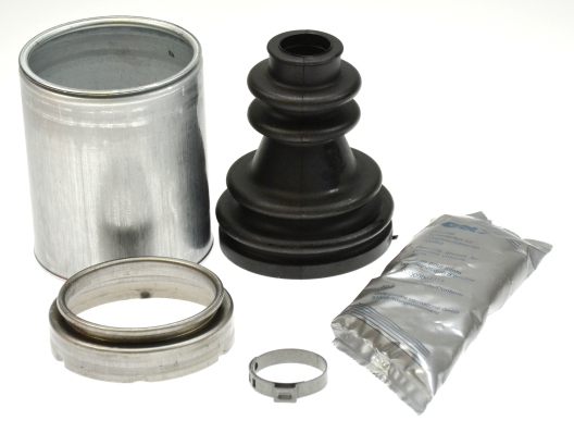 Kit cuffia, Semiasse - 303938 LÖBRO