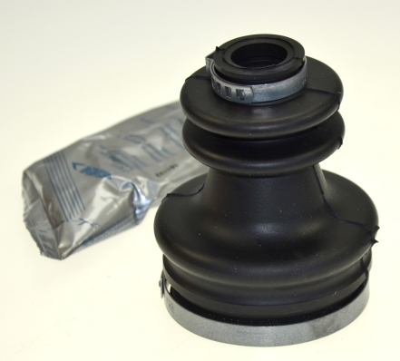 Kit cuffia, Semiasse - 303939 LÖBRO