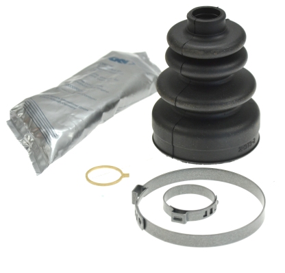 Bellow Set, drive shaft - 303941 LÖBRO
