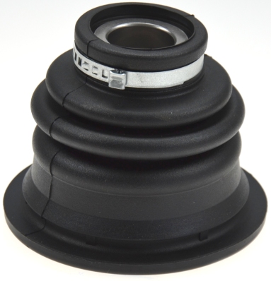 Bellow Set, drive shaft - 303943 LÖBRO